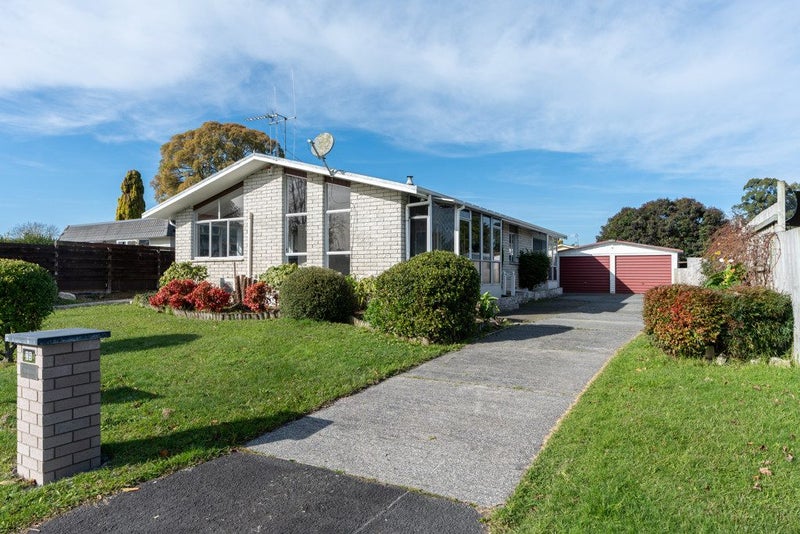 25 Chequers Avenue, Chartwell, Hamilton - Carousel 1
