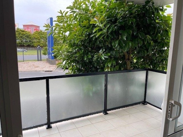 1/26 Oneroa Road, East Tamaki, Auckland - Carousel 2