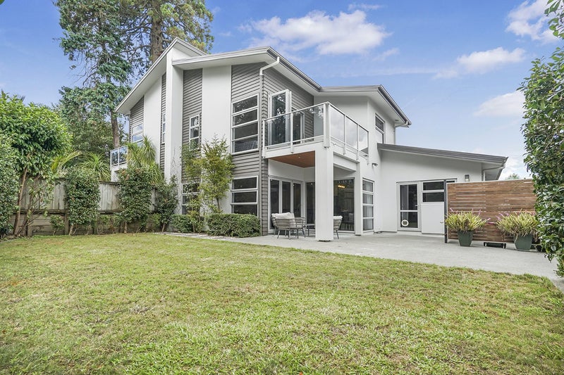 644B River Road, Chartwell, Hamilton - Carousel 2