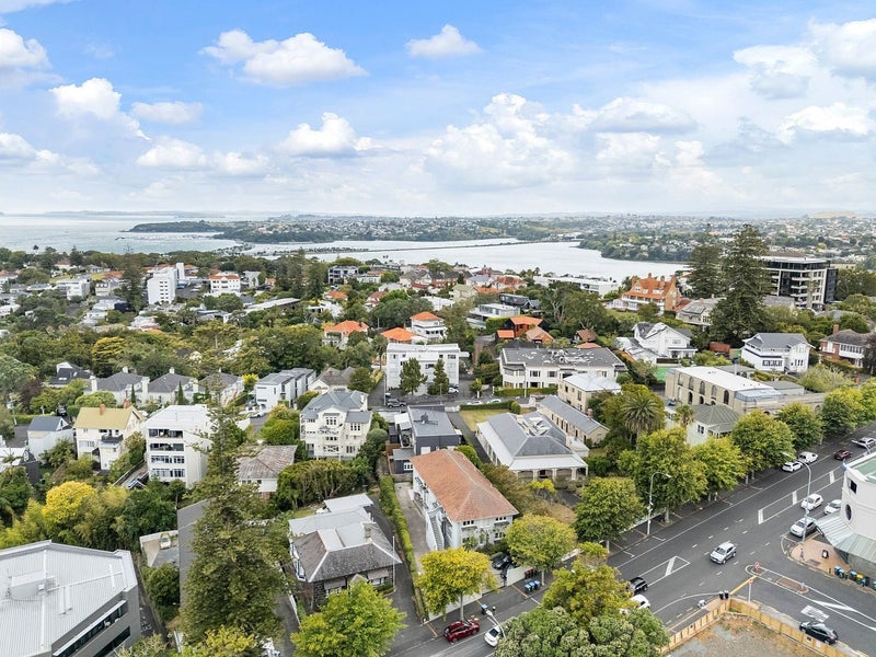 6/340 Parnell Road, Parnell, Auckland - Carousel 10