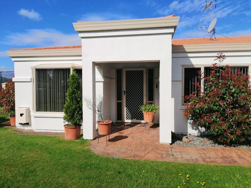 2 Sudbury Court, Rototuna North, Hamilton - Carousel 1