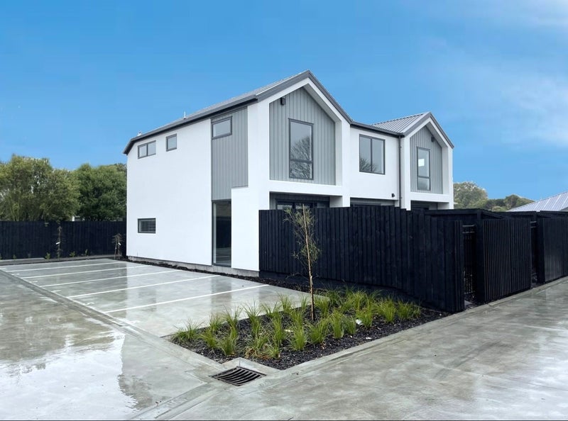 12/10 Browning Street, Sydenham, Christchurch - Carousel 1