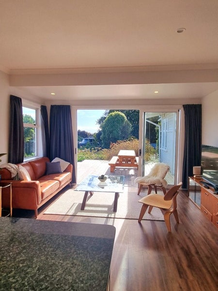 4A Langbein Street, Stoke, Nelson - Carousel 1