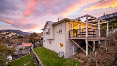 39 Queens Road, Stepneyville, Nelson - Carousel 1