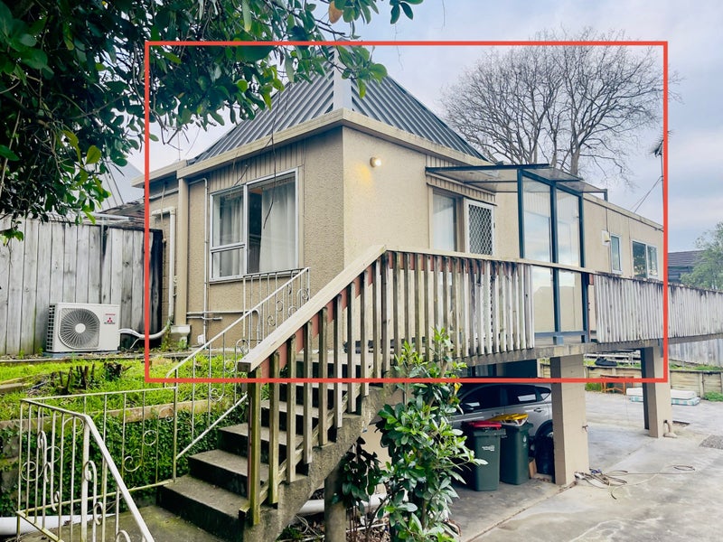 72 Ridge Road, Howick, Auckland - Carousel 1