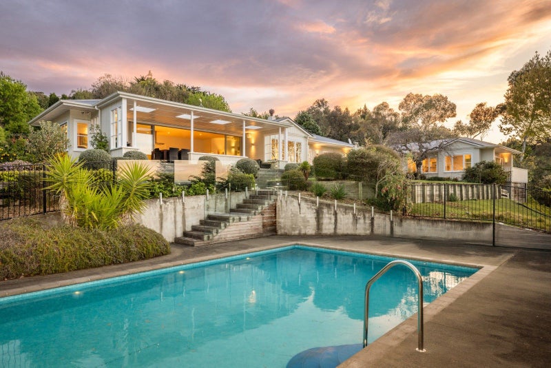 36 Whakapirau Road, Hastings - Carousel 1