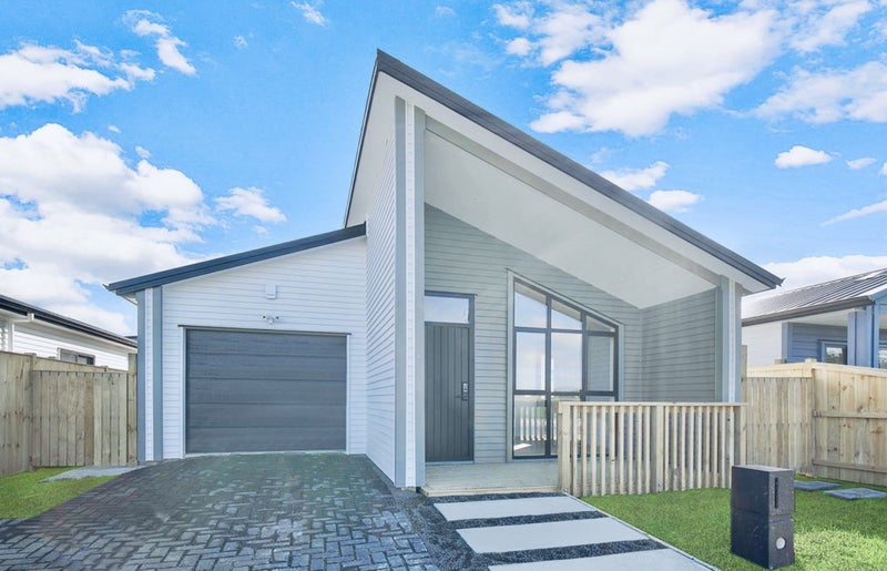27 Huringa Road, Karaka, Papakura - Carousel 2