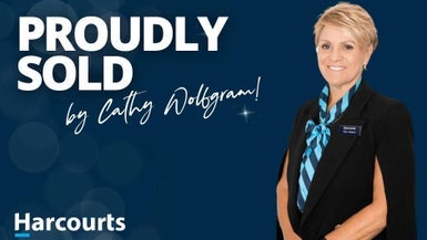 37 Thelma Place, Lynmore, Rotorua - Carousel 1