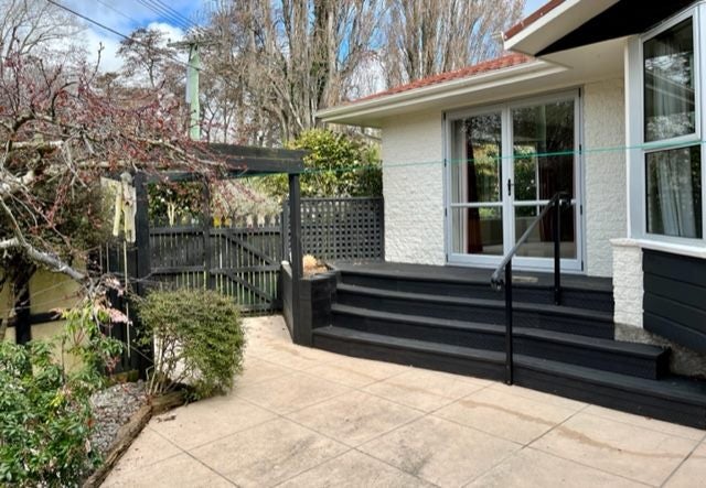 277A Ashgrove Terrace, Somerfield, Christchurch - Carousel 11
