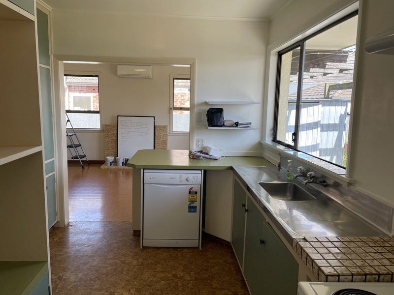 109 Suva Street, Upper Riccarton, Christchurch - Carousel 2