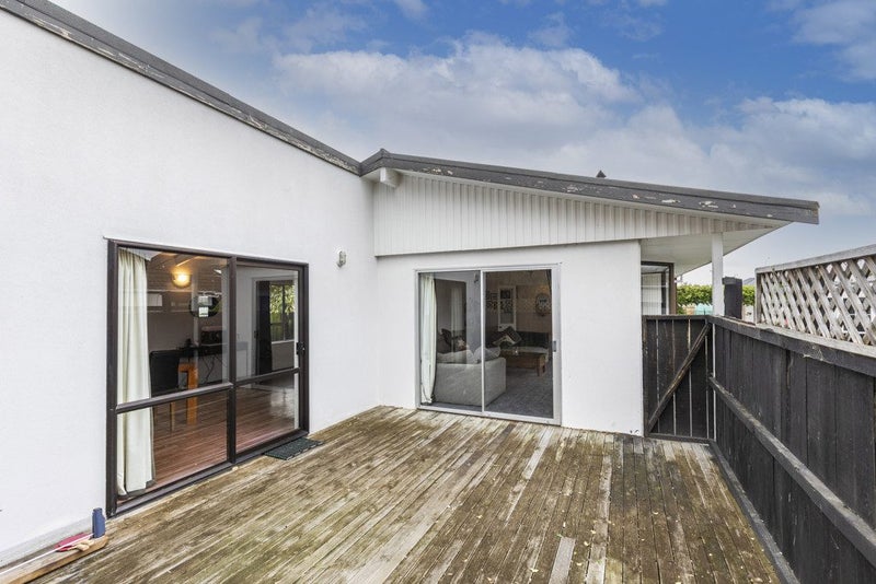 20B Dunbarton Street, Redwood, Christchurch - Carousel 26