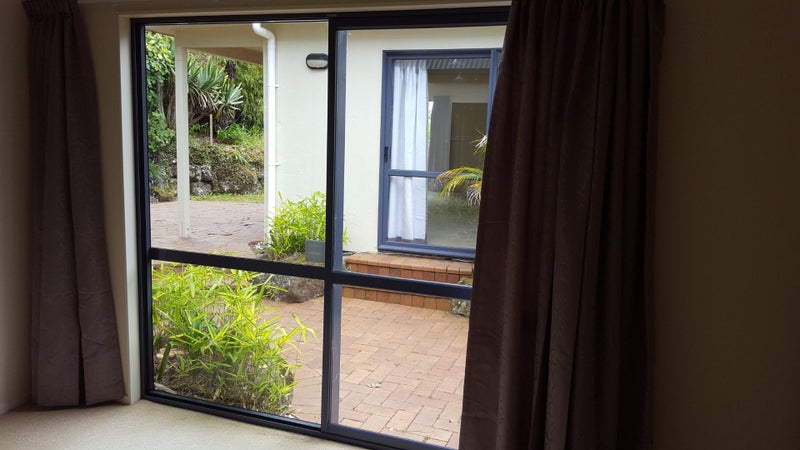 22 Kotuku Street, Maunu, Whangarei - Carousel 11