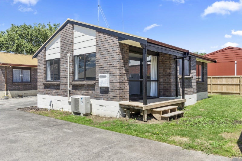 29C Cook Street, Hamilton East, Hamilton - Carousel 1