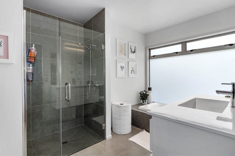 43 Hallmark Rise, Bethlehem, Tauranga - Carousel 16