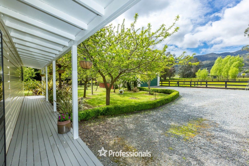 1138B Maymorn Road, Maymorn, Upper Hutt - Carousel 2