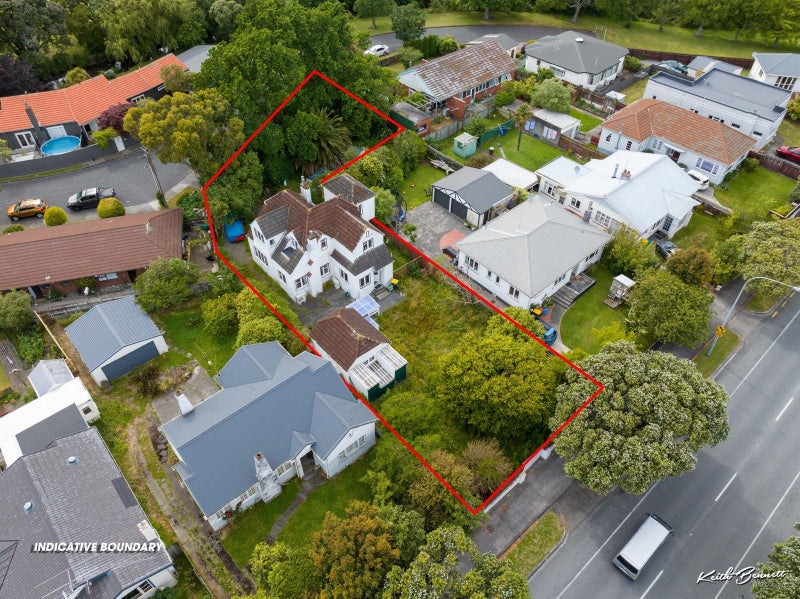 34 Hinemoa Street, Waiwhetu, Lower Hutt - Carousel 1