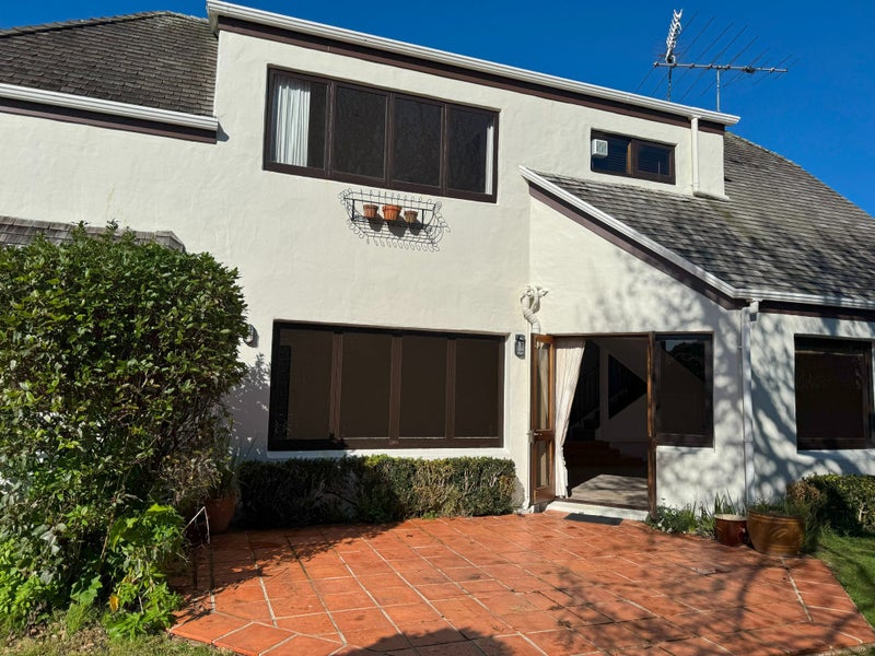 27A Wheturangi Road, Greenlane, Auckland - Carousel 2