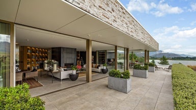 3/23 Arrowtown Lake Hayes Road, Lake Hayes, Queenstown - Carousel 1