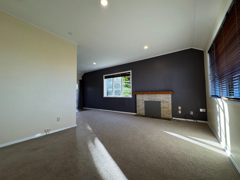 38 Te Arawa Street, Orakei, Auckland - Carousel 2