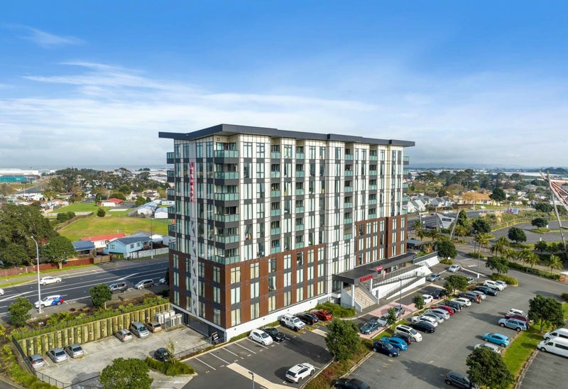 301/770A Great South Road, Wiri, Auckland - Carousel 2