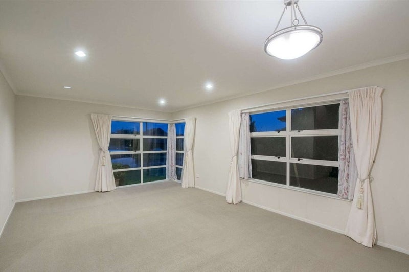 88 Jeffs Road, Flat Bush, Auckland - Carousel 2