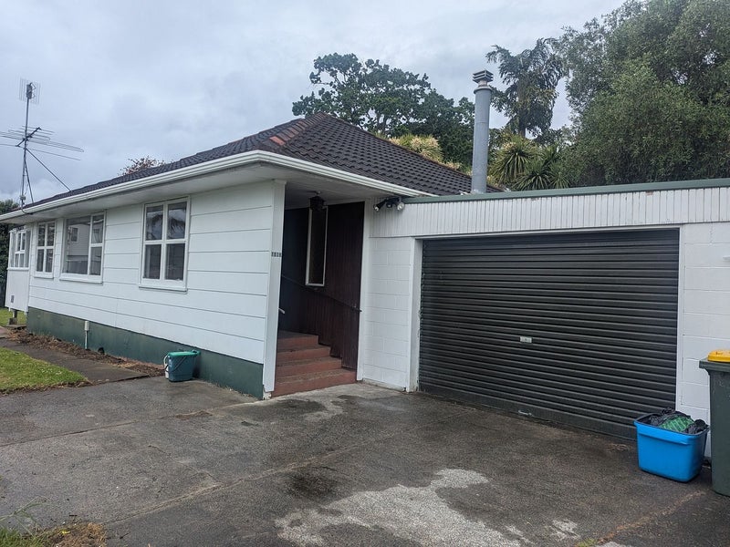 2/103 Lake Road, Northcote, Auckland - Carousel 8