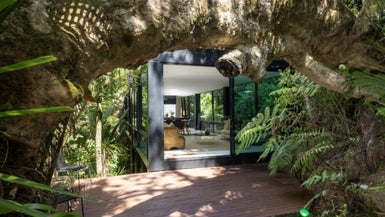 12 Tinopai Road, Titirangi, Auckland - Carousel 1