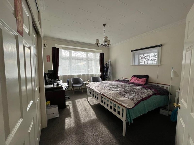 14 St Albans Grove, Woburn, Lower Hutt - Carousel 8