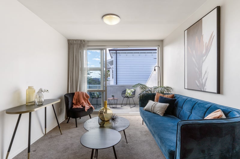 6/27 Wallace Street, Herne Bay, Auckland - Carousel 2