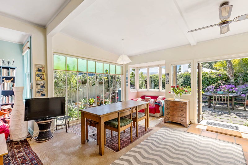 101 Richmond Road, Grey Lynn, Auckland - Carousel 1
