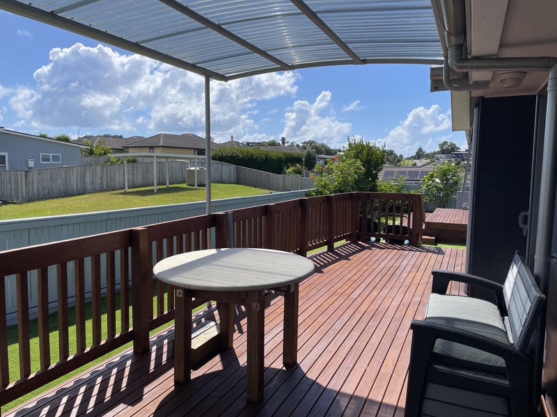 200 Thelma Road North, Mangawhai Heads, Mangawhai - Carousel 18