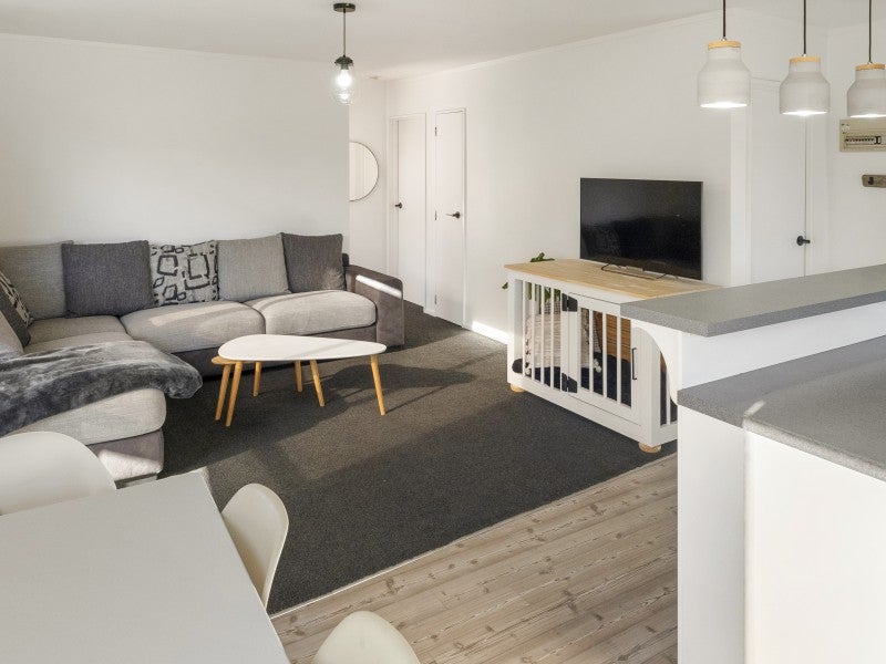 4B Palm Avenue, Stoke, Nelson - Carousel 2