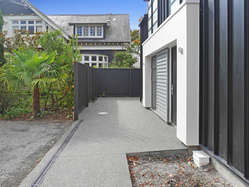 26 Garden Road, Merivale, Christchurch - Carousel 20
