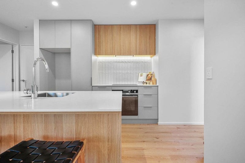 1/62 Derby Street, St Albans, Christchurch - Carousel 2