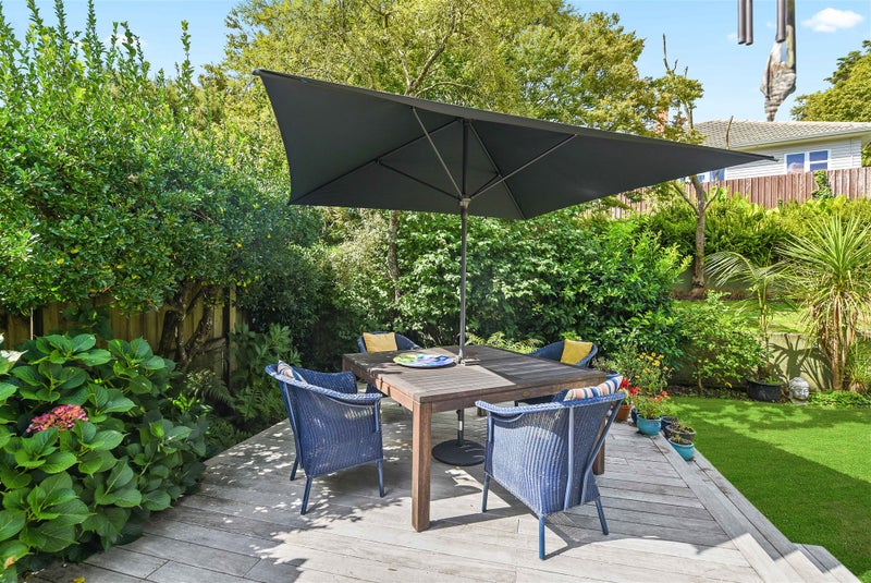 54 Plunket Terrace, Hamilton East, Hamilton - Carousel 12