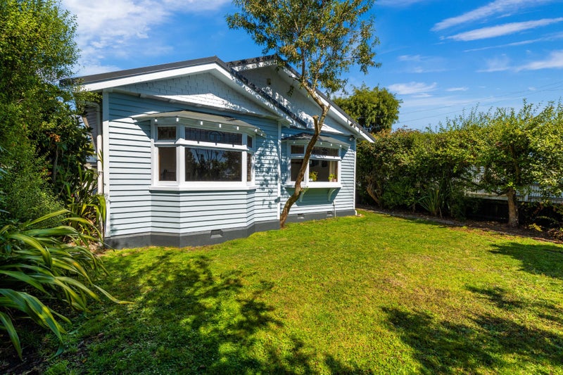 1/136 North Avon Road, Richmond, Christchurch - Carousel 1