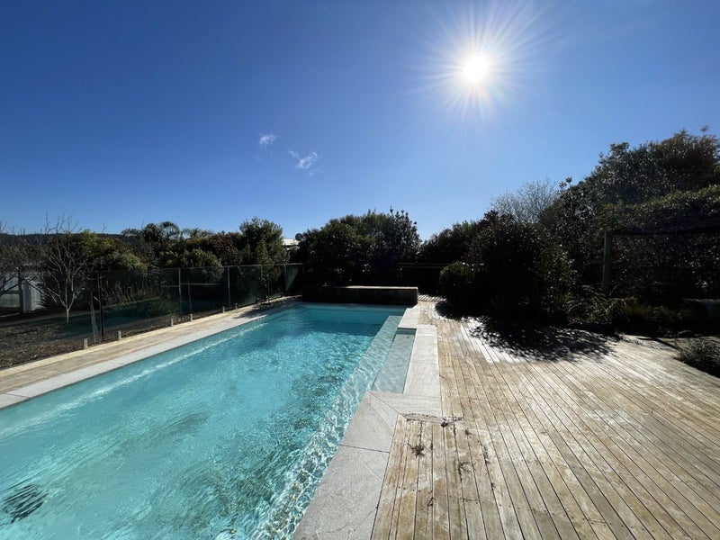 39 Pohutukawa Drive, Eskdale, Napier - Carousel 2