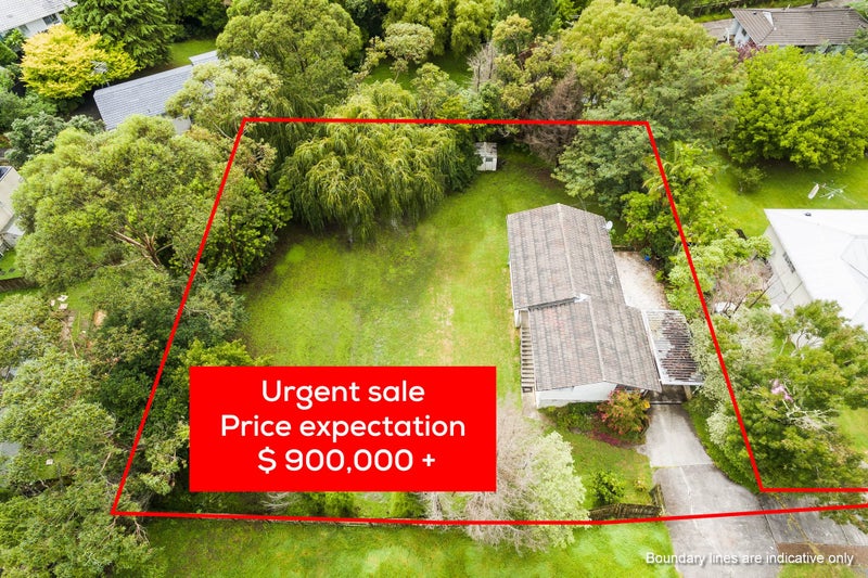 35 Nor'East Drive, Northcross, Auckland - Carousel 1