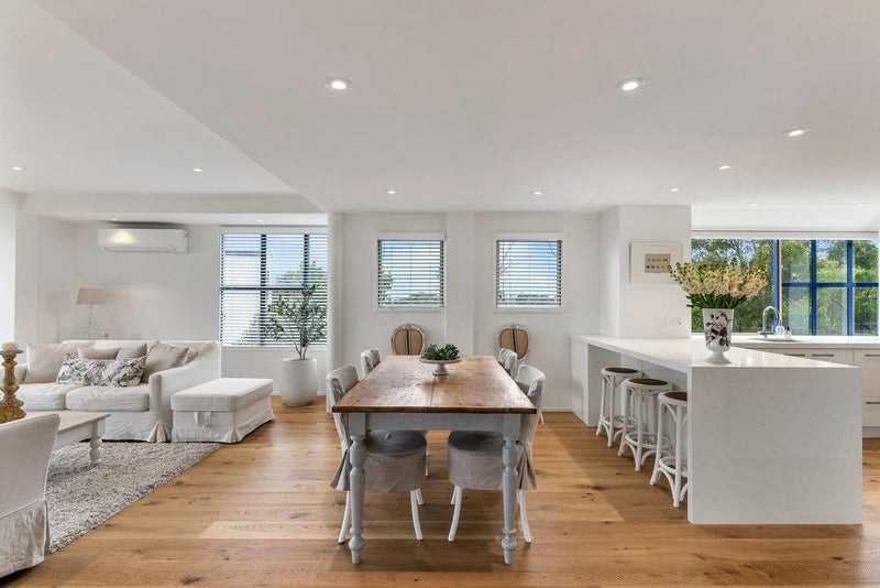 4/35 Almorah Road, Epsom, Auckland - Carousel 2