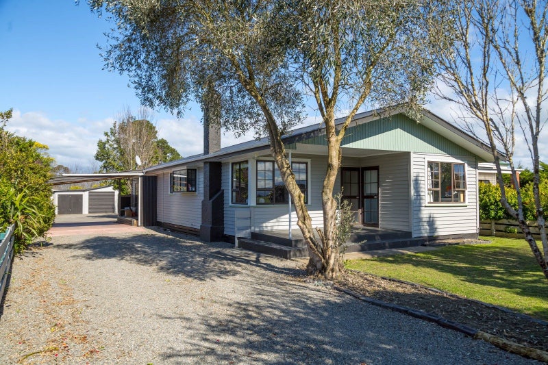272 Papawai Road, Papawai, Greytown - Carousel 29
