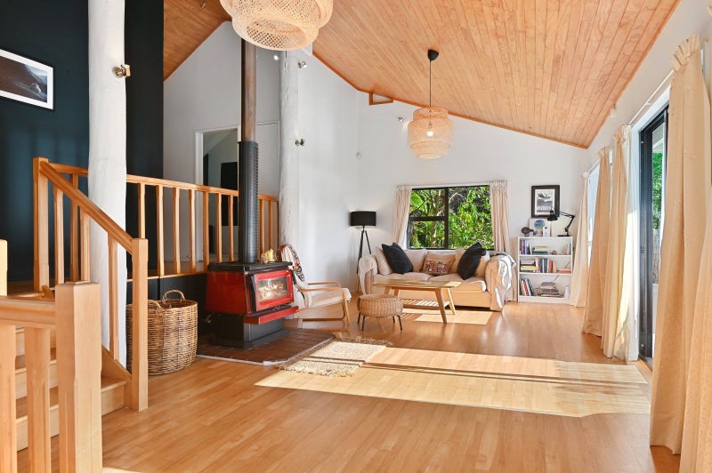 4 Marama Terrace, Lyttelton - Carousel 2