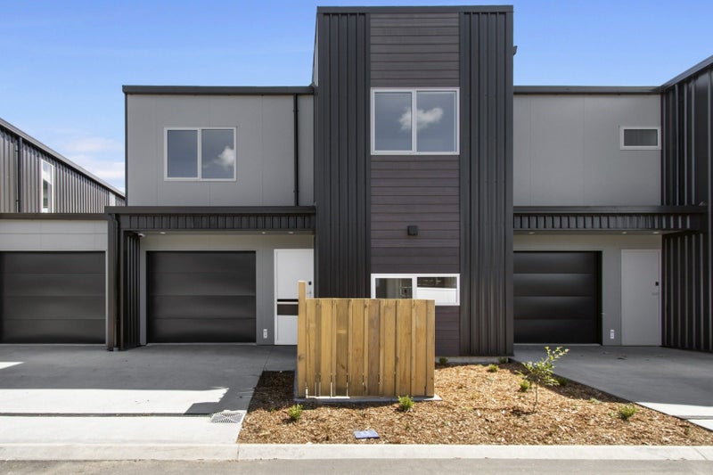 4 Selkirk Lane, Hamilton Lake, Hamilton - Carousel 2