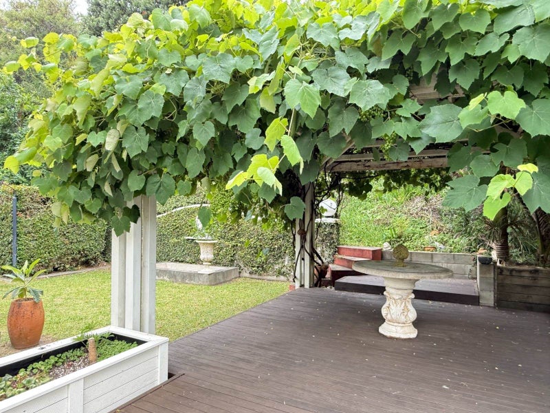 30 Kate Sheppard Avenue, Torbay, Auckland - Carousel 31