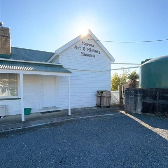 7 Roose Road, Mercer, Mercer - Carousel 2