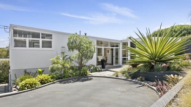 36 Manawa Road, Remuera, Auckland - Carousel 1