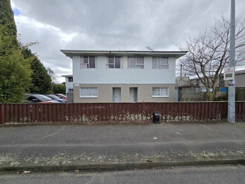 1/781 Fergusson Drive, Elderslea, Upper Hutt - Carousel 2