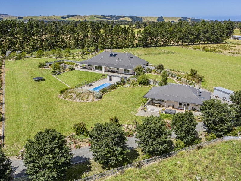 319 Innes Road, Glasnevin, Amberley - Carousel 1