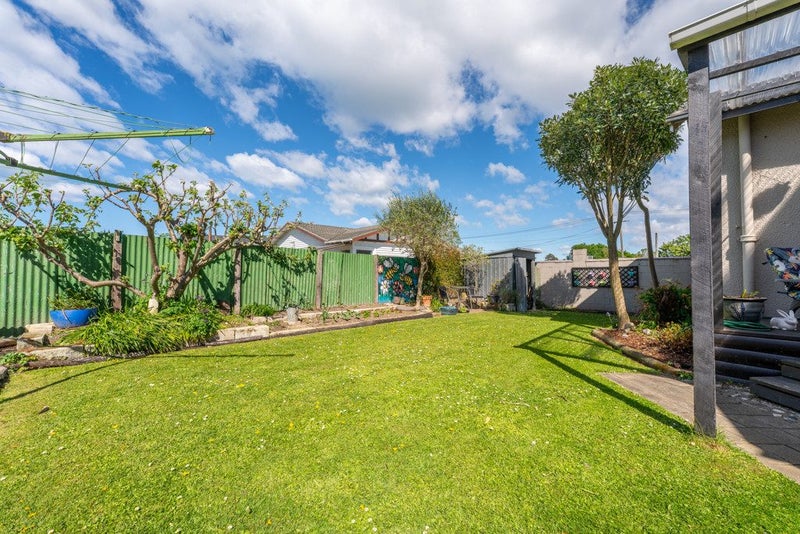 25 Arun Street, South Hill, Oamaru - Carousel 14