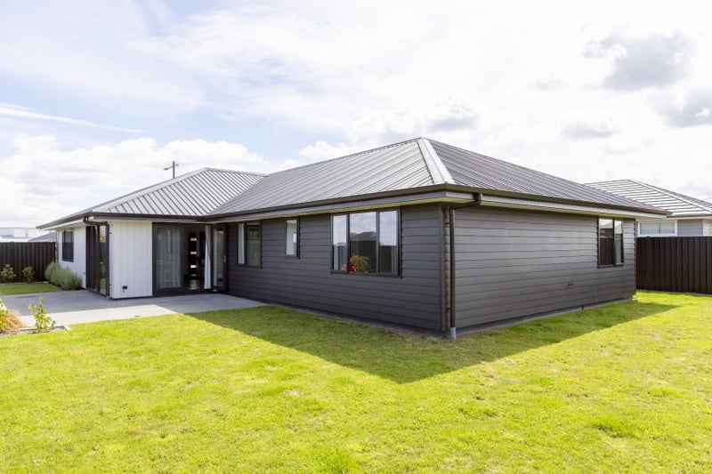 130 Harakeke Drive, Wharewaka, Taupō - Carousel 21