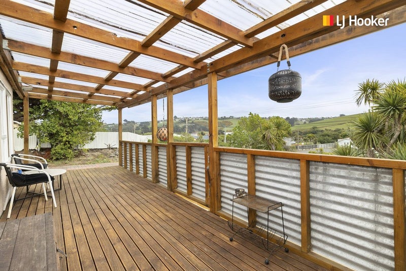 308 Tomahawk Road, Ocean Grove, Dunedin - Carousel 2
